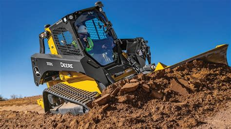 compact track loader spec sheet|cheapest compact track loader.